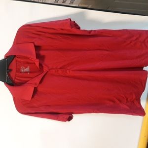 Bacon Size 2XL (SKU 238)